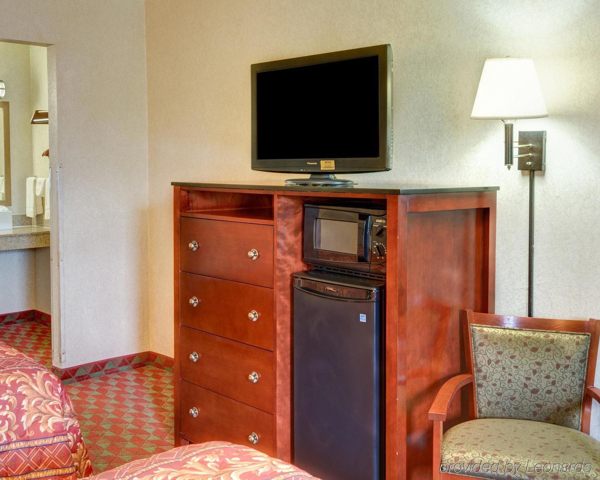 Red Carpet Inn By University Of Maryland College Park Kültér fotó